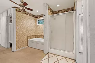 275 Lakecrest Dr, Pottsboro, TX 75076 - Photo 25