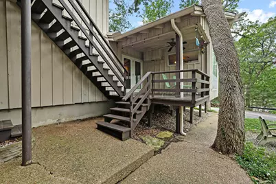 275 Lakecrest Drive, Pottsboro, TX 75076 - Photo 37