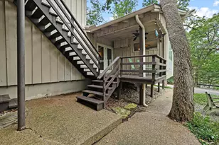 275 Lakecrest Dr, Pottsboro, TX 75076 - Photo 37