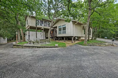 275 Lakecrest Drive, Pottsboro, TX 75076 - Photo 33