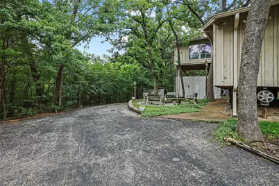 275 Lakecrest Drive, Pottsboro, TX 75076 - Photo 35
