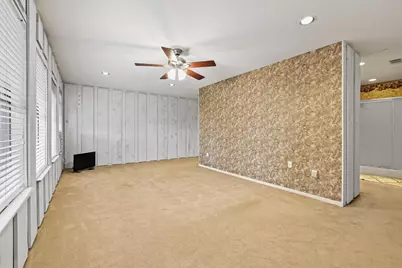 275 Lakecrest Drive, Pottsboro, TX 75076 - Photo 21