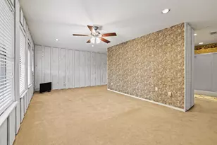 275 Lakecrest Dr, Pottsboro, TX 75076 - Photo 21