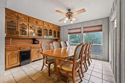 275 Lakecrest Drive, Pottsboro, TX 75076 - Photo 5
