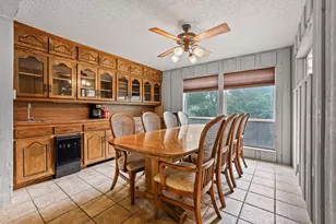 275 Lakecrest Dr, Pottsboro, TX 75076 - Photo 5