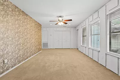 275 Lakecrest Drive, Pottsboro, TX 75076 - Photo 23