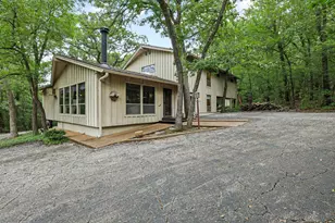 275 Lakecrest Dr, Pottsboro, TX 75076 - Photo 29
