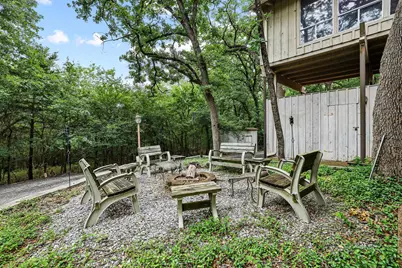 275 Lakecrest Drive, Pottsboro, TX 75076 - Photo 35