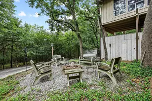 275 Lakecrest Dr, Pottsboro, TX 75076 - Photo 35
