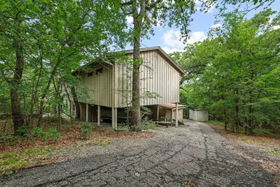 275 Lakecrest Drive, Pottsboro, TX 75076 - Photo 31