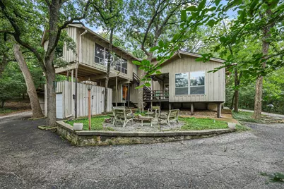 275 Lakecrest Drive, Pottsboro, TX 75076 - Photo 33