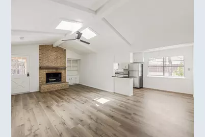 1600 Baltimore Drive, Richardson, TX 75081 - Photo 15