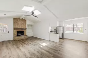 1600 Baltimore Dr, Richardson, TX 75081 - Photo 15