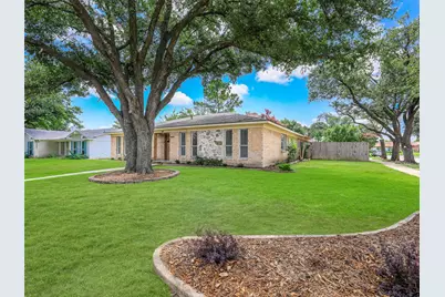 1600 Baltimore Drive, Richardson, TX 75081 - Photo 35