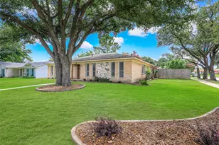 1600 Baltimore Dr, Richardson, TX 75081 - Photo 35
