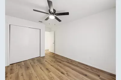 1600 Baltimore Drive, Richardson, TX 75081 - Photo 19