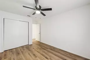 1600 Baltimore Dr, Richardson, TX 75081 - Photo 19