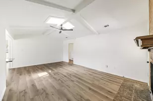 1600 Baltimore Dr, Richardson, TX 75081 - Photo 17