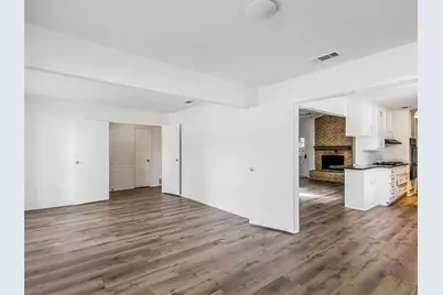 1600 Baltimore Drive, Richardson, TX 75081 - Photo 7