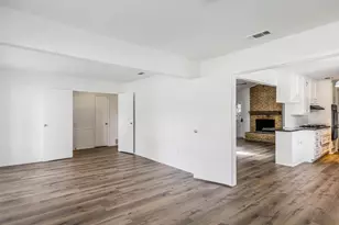 1600 Baltimore Dr, Richardson, TX 75081 - Photo 7