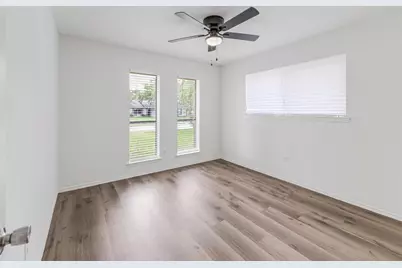 1600 Baltimore Drive, Richardson, TX 75081 - Photo 31