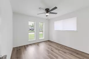 1600 Baltimore Dr, Richardson, TX 75081 - Photo 31