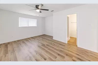 1600 Baltimore Drive, Richardson, TX 75081 - Photo 21