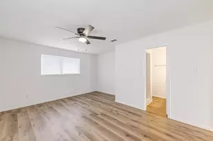 1600 Baltimore Dr, Richardson, TX 75081 - Photo 21