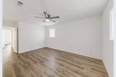 1600 Baltimore Drive, Richardson, TX 75081 - Photo 23