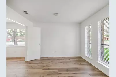 1600 Baltimore Drive, Richardson, TX 75081 - Photo 5