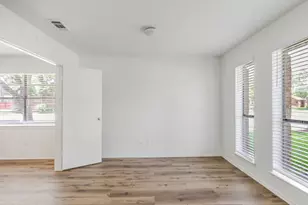 1600 Baltimore Dr, Richardson, TX 75081 - Photo 5