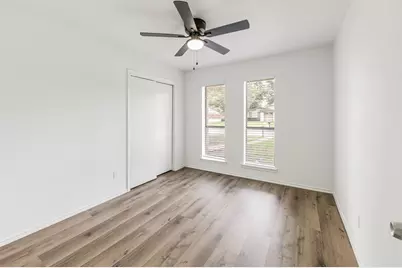 1600 Baltimore Drive, Richardson, TX 75081 - Photo 33