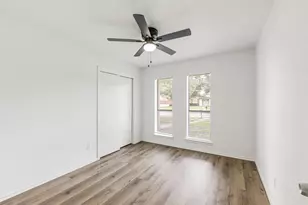 1600 Baltimore Dr, Richardson, TX 75081 - Photo 33