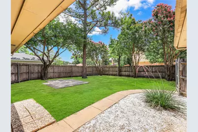 1600 Baltimore Drive, Richardson, TX 75081 - Photo 37
