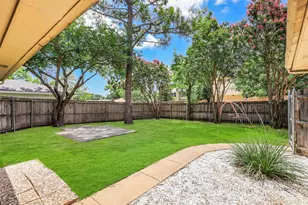 1600 Baltimore Dr, Richardson, TX 75081 - Photo 37
