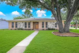 1600 Baltimore Dr, Richardson, TX 75081 - Photo 1