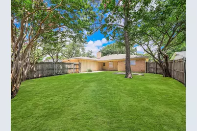 1600 Baltimore Drive, Richardson, TX 75081 - Photo 39