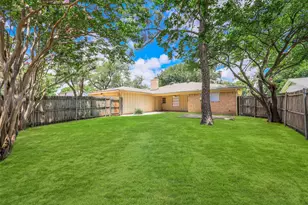 1600 Baltimore Dr, Richardson, TX 75081 - Photo 39