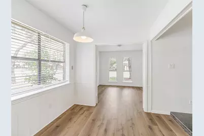 1600 Baltimore Drive, Richardson, TX 75081 - Photo 9