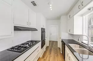 1600 Baltimore Dr, Richardson, TX 75081 - Photo 11