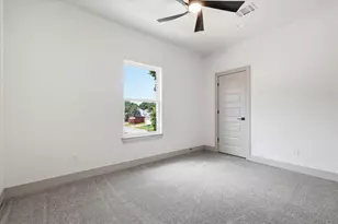 173 W Shore, Lewisville, TX 75057 - Photo 21