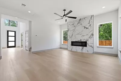 173 W Shore, Lewisville, TX 75057 - Photo 7