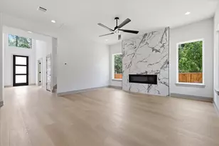 173 W Shore, Lewisville, TX 75057 - Photo 7