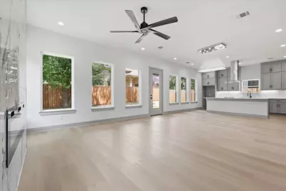 173 W Shore, Lewisville, TX 75057 - Photo 9