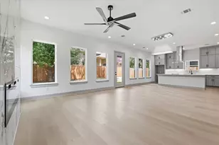 173 W Shore, Lewisville, TX 75057 - Photo 9