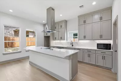 173 W Shore, Lewisville, TX 75057 - Photo 11