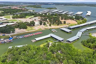 173 W Shore, Lewisville, TX 75057 - Photo 29