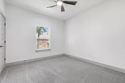 173 W Shore, Lewisville, TX 75057 - Photo 23