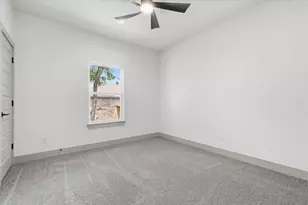 173 W Shore, Lewisville, TX 75057 - Photo 23