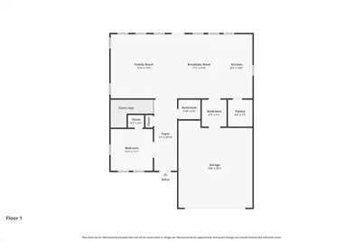 173 W Shore, Lewisville, TX 75057 - Photo 31